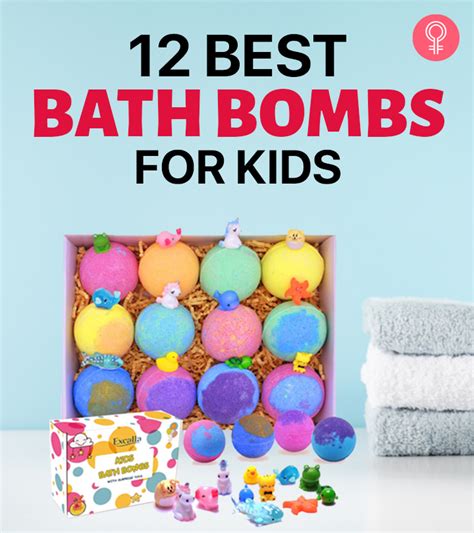 bath bombs priceline|best bath bomb for kids.